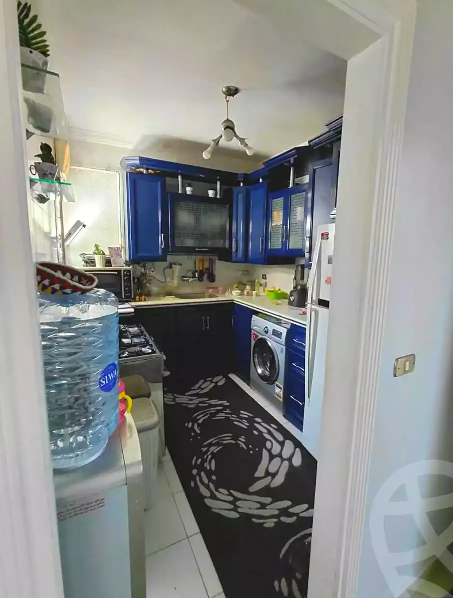 https://aqarmap.com.eg/en/listing/6489899-for-sale-alexandria-camp-cesar