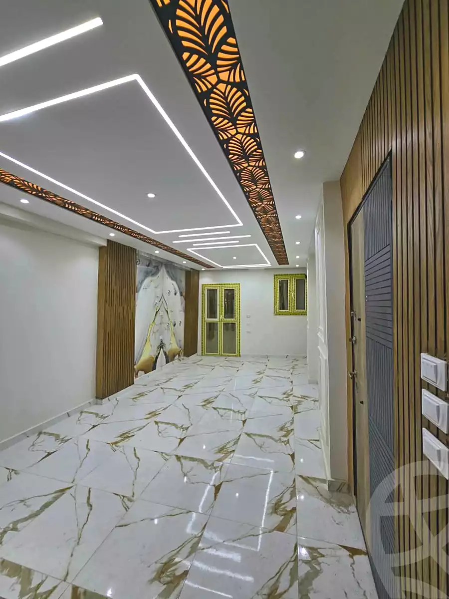 https://aqarmap.com.eg/ar/listing/6489909-for-sale-cairo-el-haram-el-lebeny
