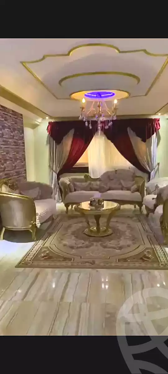 https://aqarmap.com.eg/ar/listing/6489943-for-sale-cairo-faisal