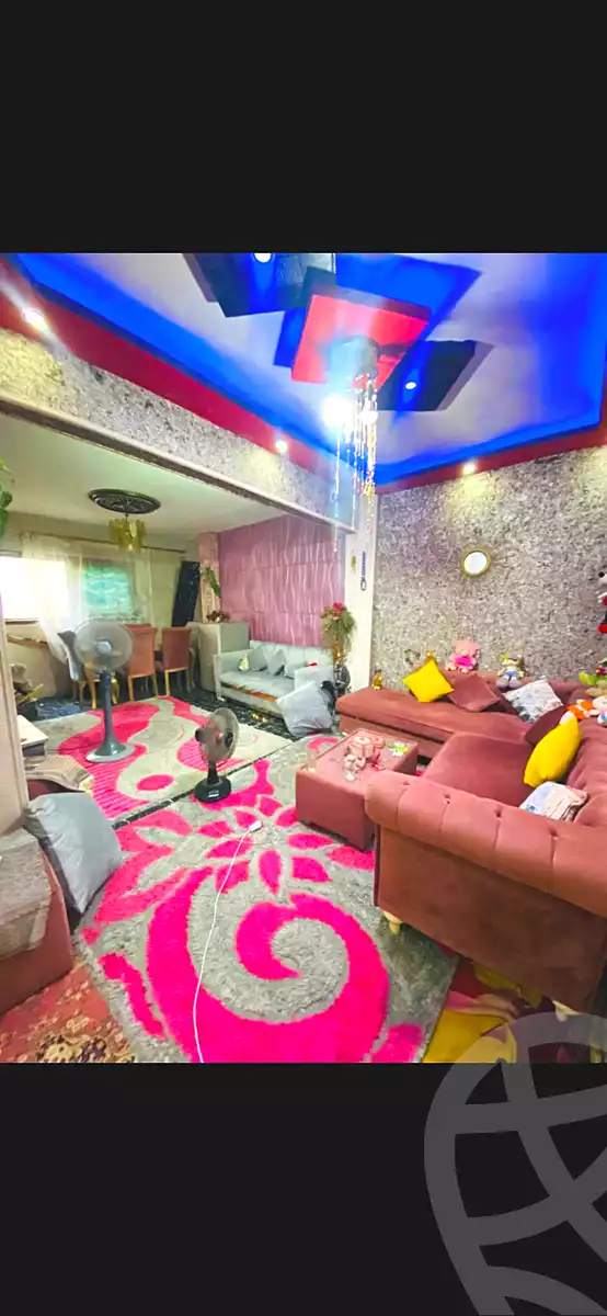 https://aqarmap.com.eg/ar/listing/6489950-for-sale-cairo-el-haram-el-talbya-fadl-st
