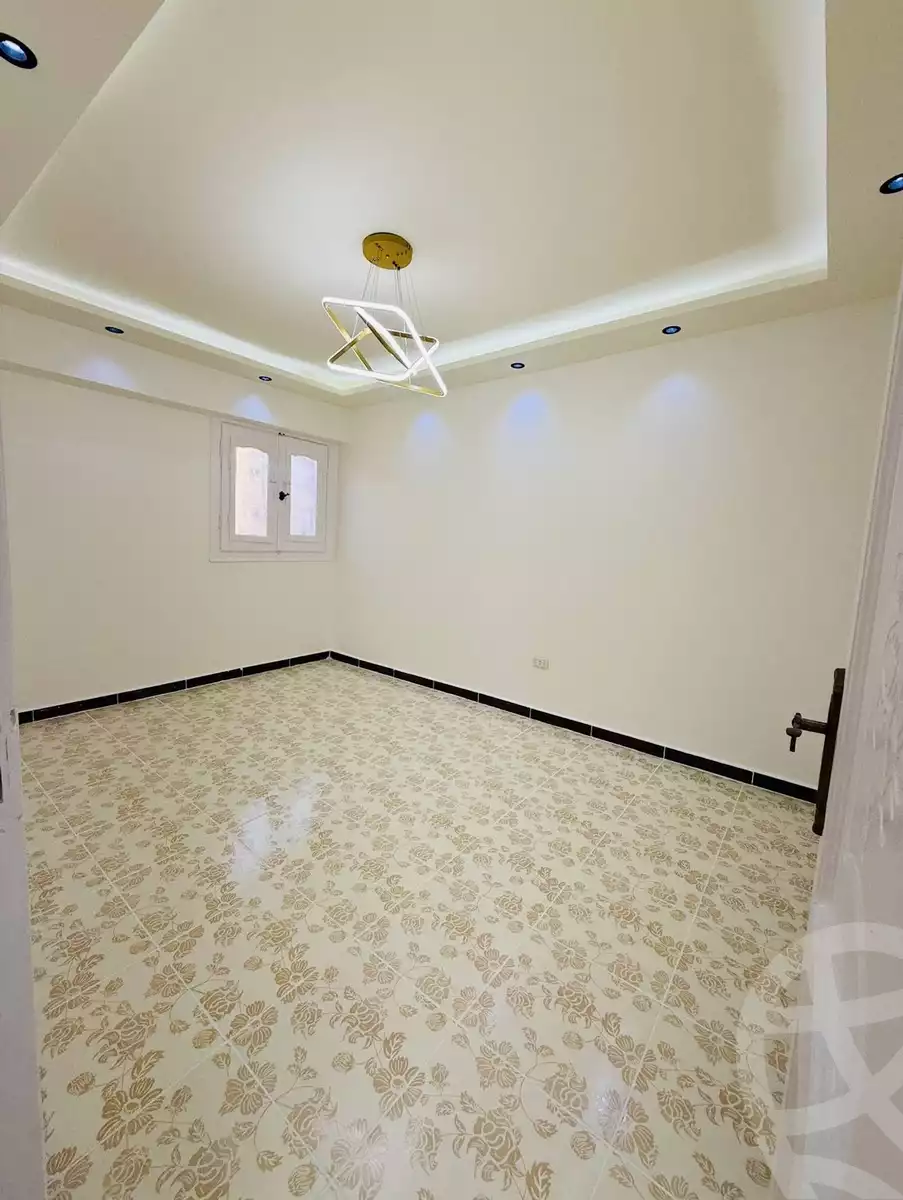 https://aqarmap.com.eg/ar/listing/6489975-for-sale-alexandria-l-jmy-shataa-el-nakheel