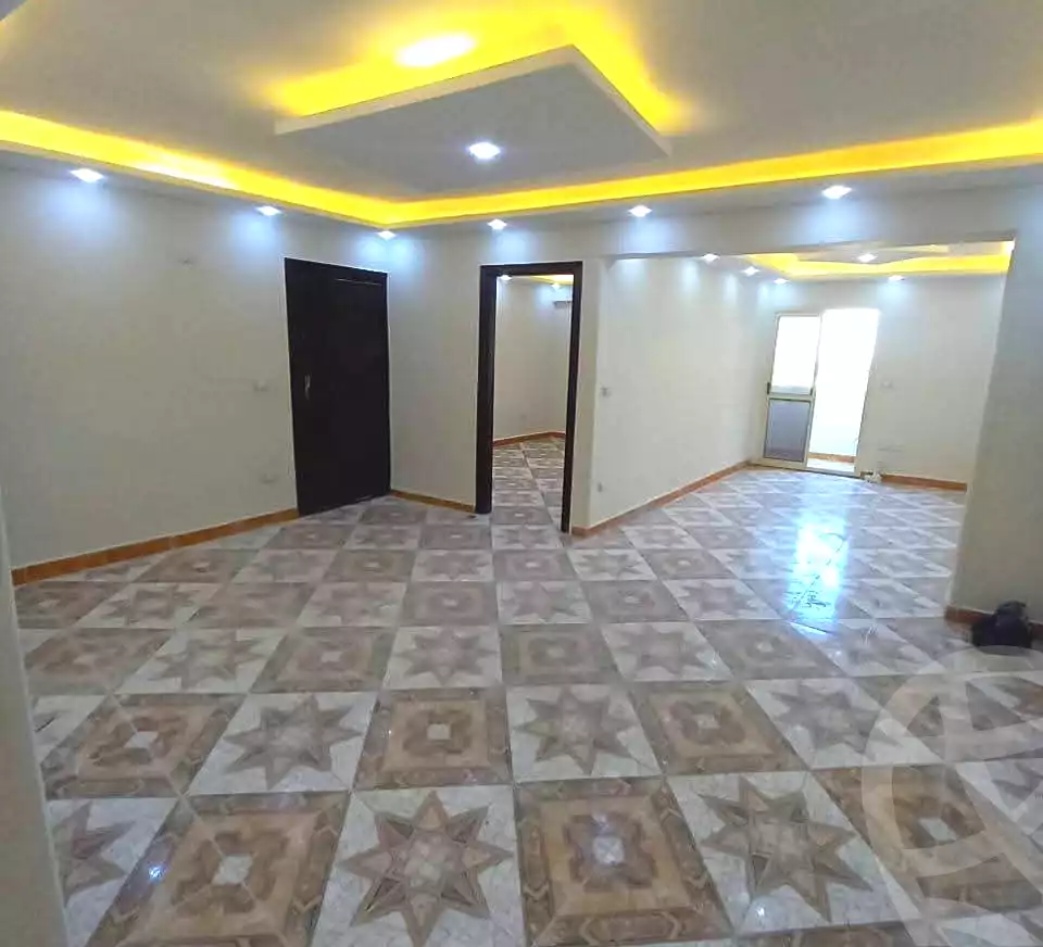 https://aqarmap.com.eg/en/listing/6490006-for-sale-alexandria-l-jmy-lbytsh-al-kaada-st