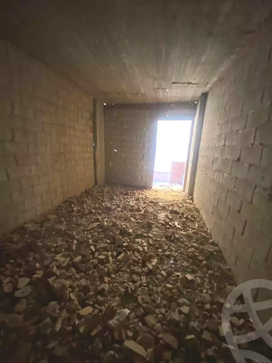 https://aqarmap.com.eg/en/listing/6490032-for-sale-alexandria-l-jmy-el-hanouvel-rich-home-st