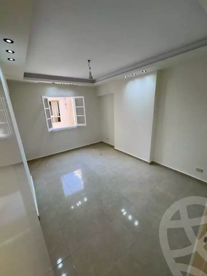 https://aqarmap.com.eg/en/listing/6490143-for-sale-alexandria-miami-shr-jml-bd-lnsr