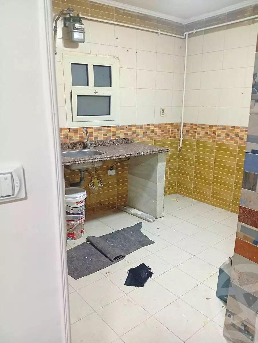https://aqarmap.com.eg/ar/listing/6490208-for-rent-cairo-mokattam-lhdb-l-ly