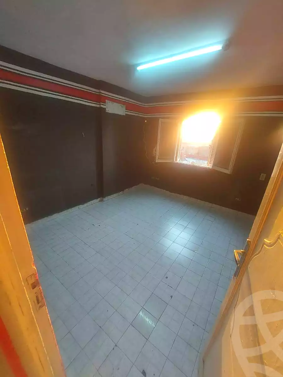 https://aqarmap.com.eg/en/listing/6490207-for-sale-cairo-helwan