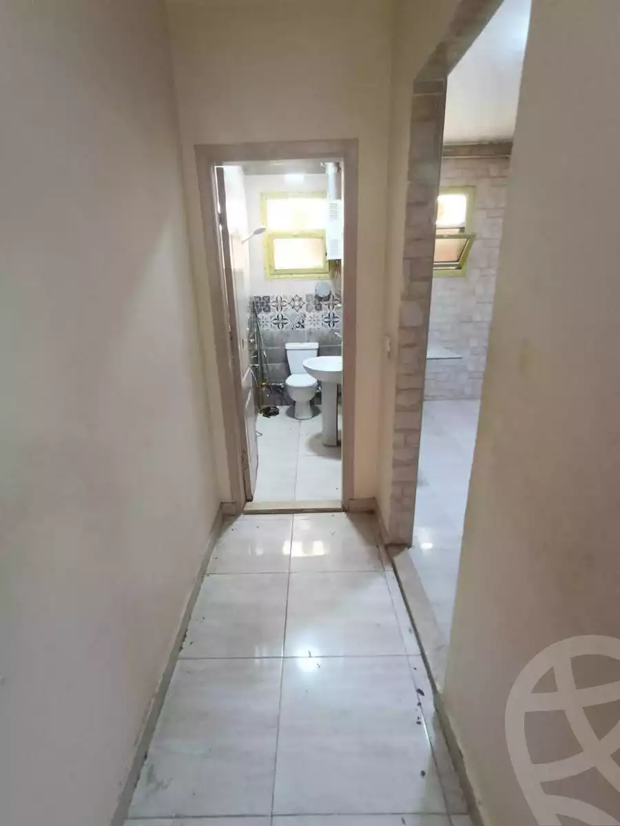 https://aqarmap.com.eg/ar/listing/6490212-for-rent-cairo-mokattam