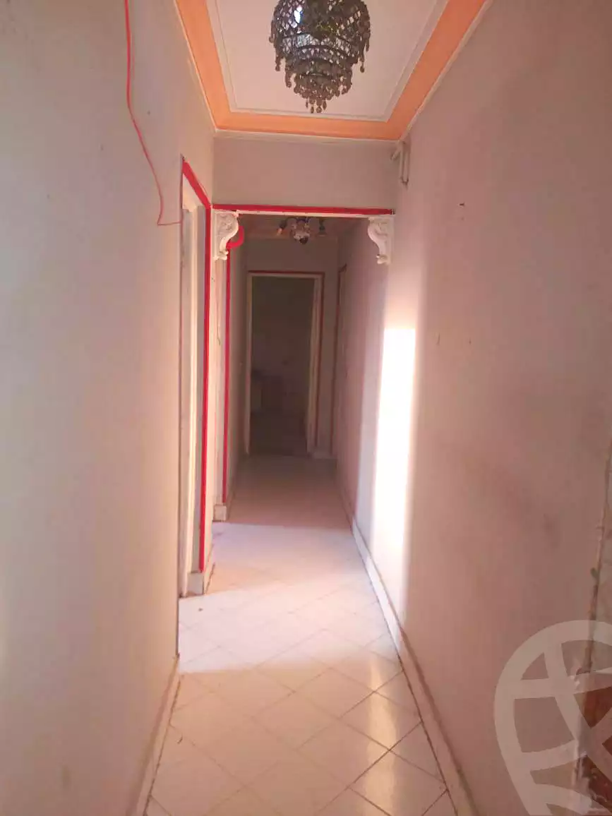 https://aqarmap.com.eg/en/listing/6490215-for-sale-cairo-helwan