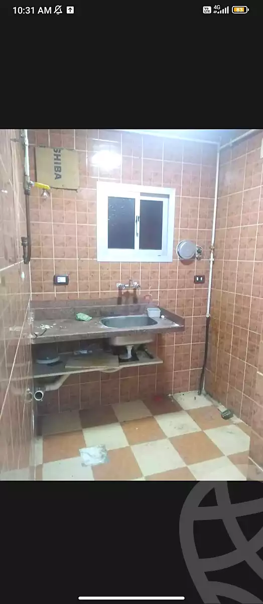 https://aqarmap.com.eg/ar/listing/6490303-for-sale-alexandria-l-jmy-lbytsh-al-samalehy-2-st