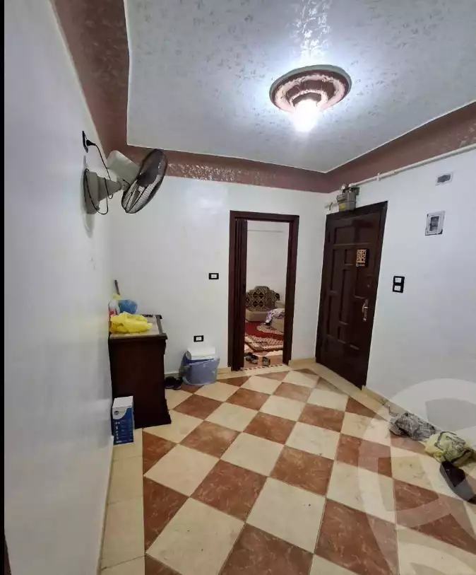 https://aqarmap.com.eg/ar/listing/6490304-for-sale-alexandria-lsywf-el-falki-street-16-el-eslah