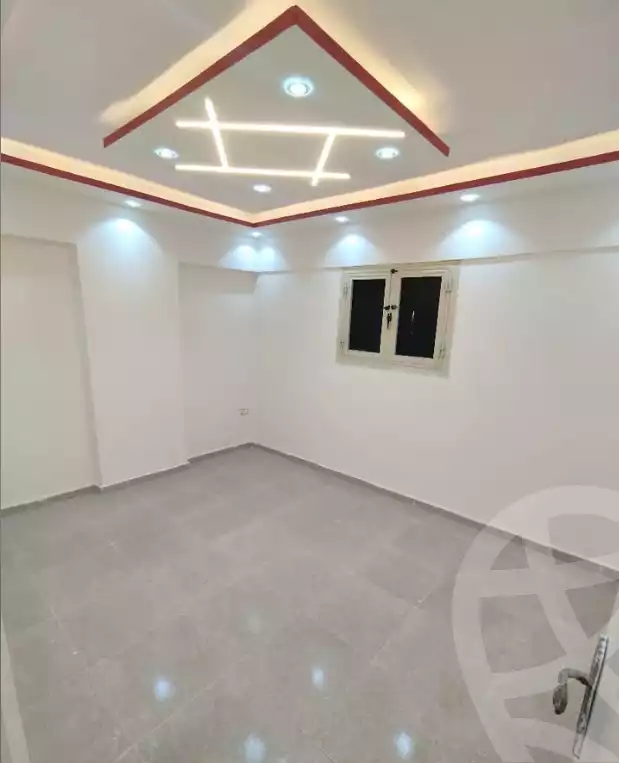 https://aqarmap.com.eg/ar/listing/6490309-for-sale-alexandria-lsywf-el-falki-street-16-el-eslah
