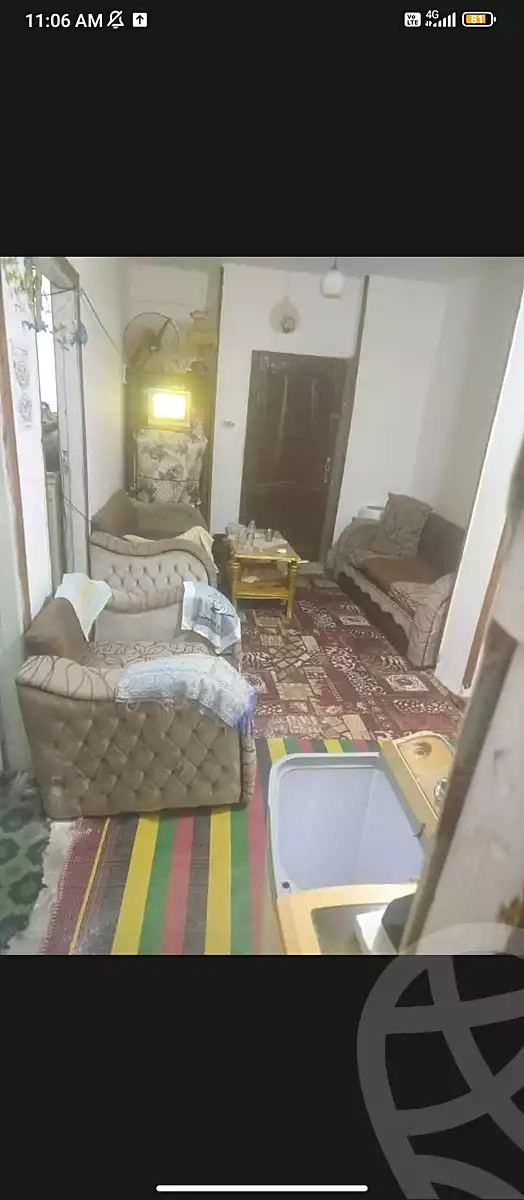 https://aqarmap.com.eg/ar/listing/6490367-for-sale-alexandria-l-jmy-el-hanouvel-el-kholafaa-el-rashdeen-st