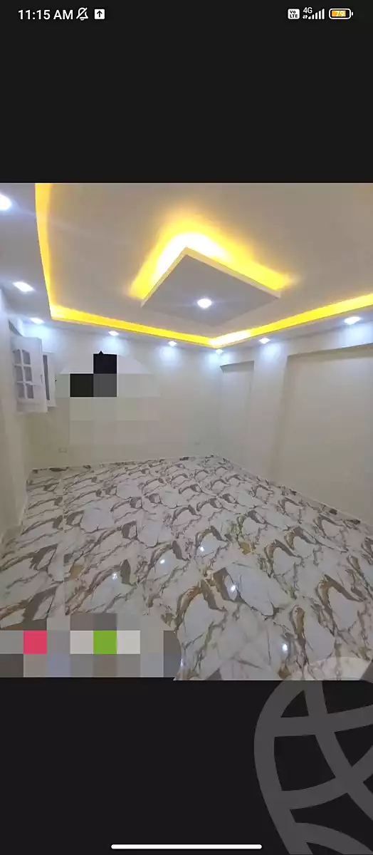 https://aqarmap.com.eg/en/listing/6490390-for-sale-alexandria-l-jmy-lbytsh-al-kaada-st