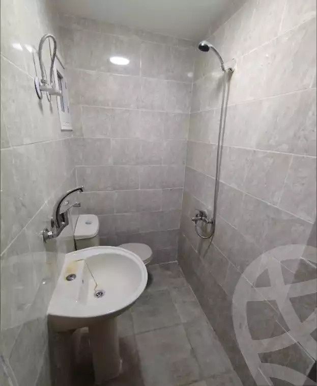 https://aqarmap.com.eg/en/listing/6490406-for-sale-alexandria-lsywf-el-falki-street-16-el-eslah