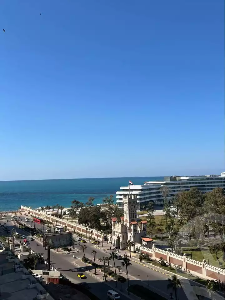 https://aqarmap.com.eg/en/listing/6490498-for-sale-alexandria-el-montazah-sheraton-towers