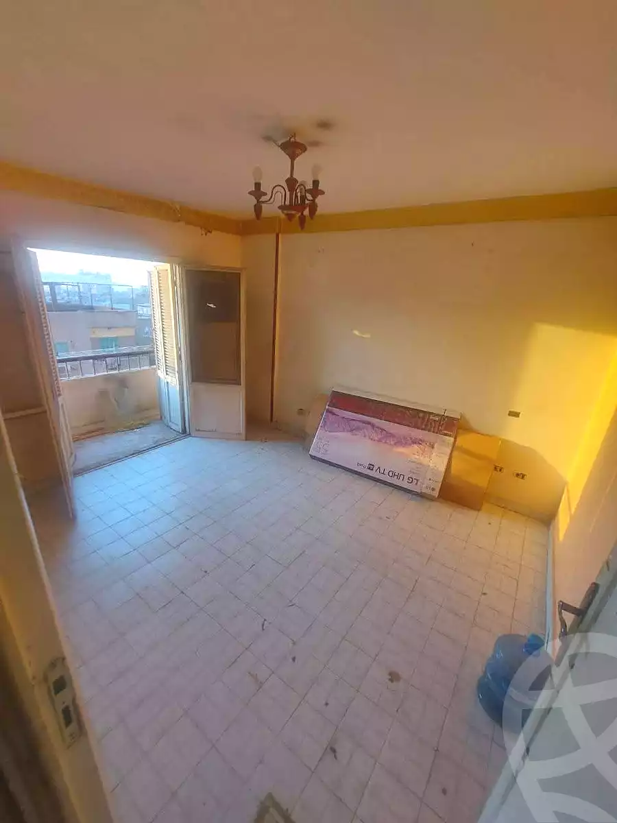 https://aqarmap.com.eg/en/listing/6490542-for-sale-cairo-helwan