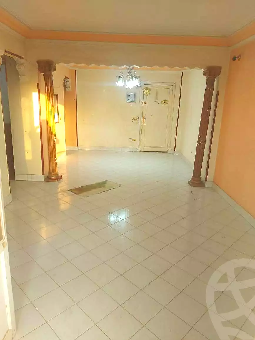 https://aqarmap.com.eg/en/listing/6490542-for-sale-cairo-helwan