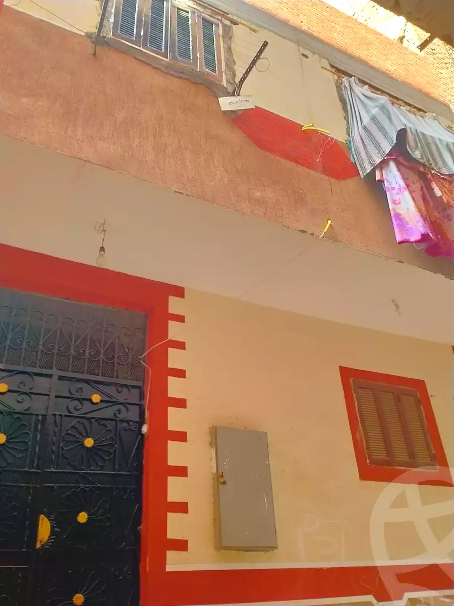 https://aqarmap.com.eg/en/listing/6490547-for-sale-cairo-el-marg-lmrj-ljdyd