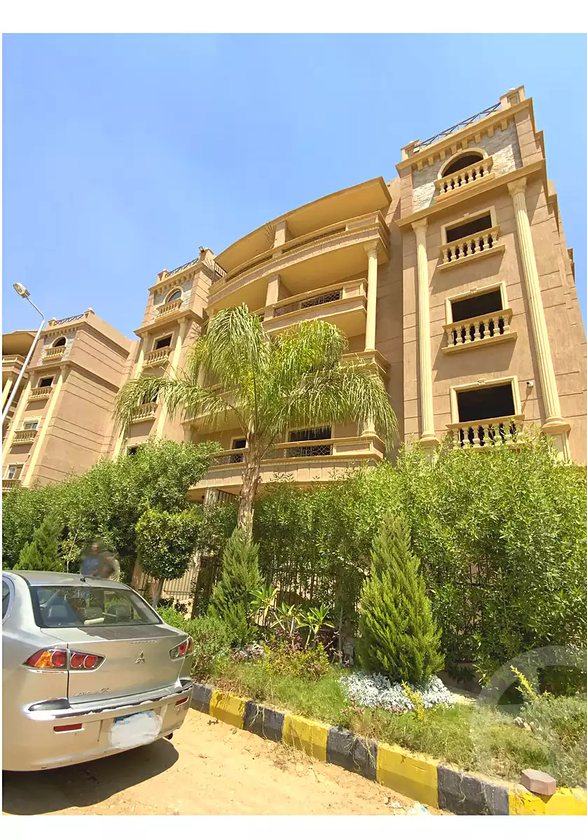 https://aqarmap.com.eg/en/listing/6490485-for-sale-cairo-new-heliopolis-lhy-lsds