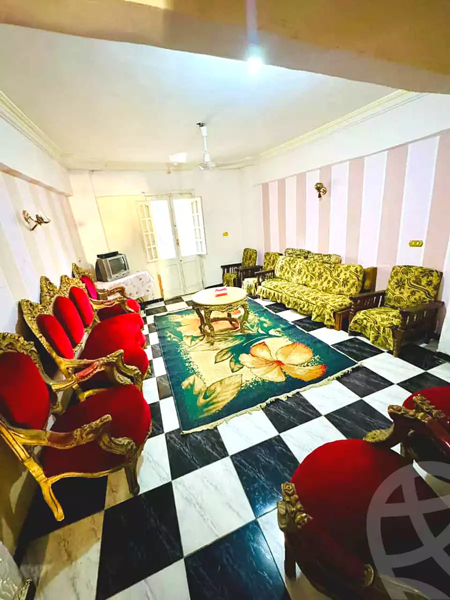 https://aqarmap.com.eg/ar/listing/6490564-for-rent-alexandria-l-jmy-lbytsh-abd-el-fattah-el-talkhawy