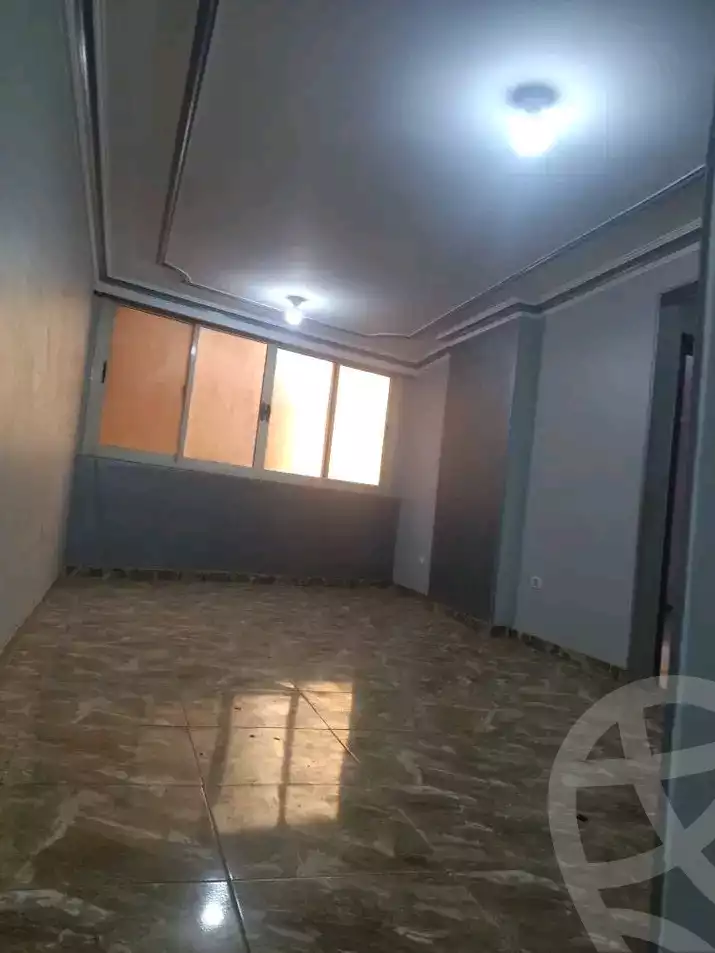 https://aqarmap.com.eg/en/listing/6490561-for-rent-cairo-el-haram-el-talbya-shr-shl-hmz