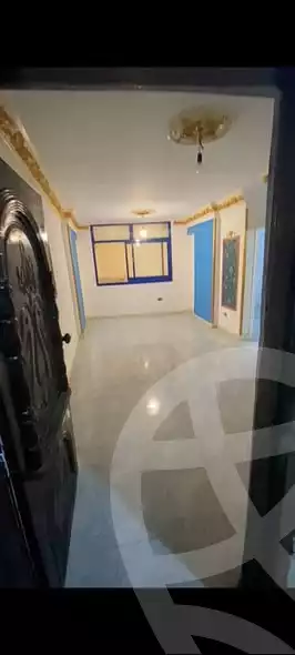 https://aqarmap.com.eg/ar/listing/6490596-for-sale-alexandria-el-mandara-alex-el-mandara-bahri