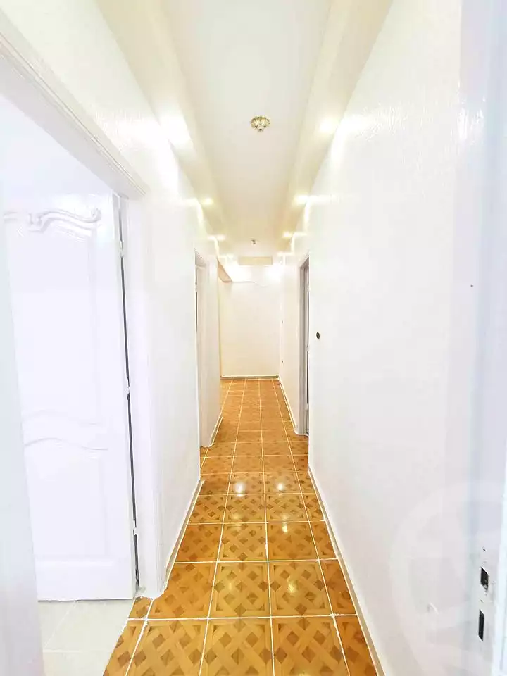 https://aqarmap.com.eg/en/listing/6490632-for-sale-alexandria-l-jmy-shataa-el-nakheel