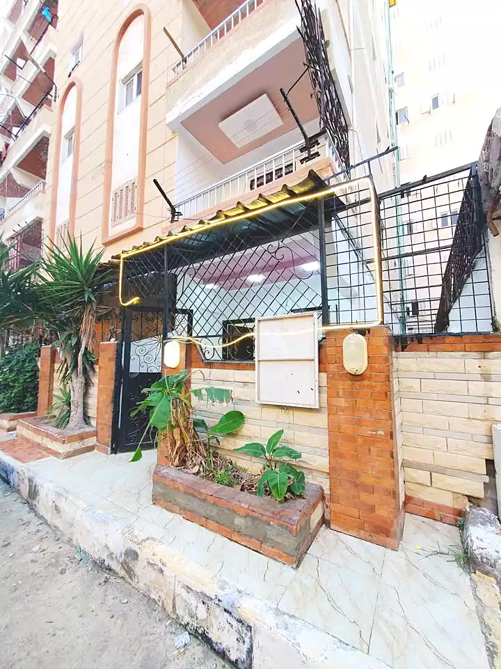 https://aqarmap.com.eg/en/listing/6490632-for-sale-alexandria-l-jmy-shataa-el-nakheel