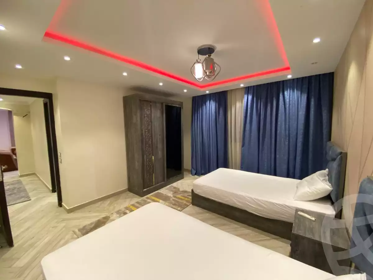 https://aqarmap.com.eg/en/listing/6490821-for-rent-cairo-nasr-city-6th-zone-el-sheikh-mohammed-el-nadi-st