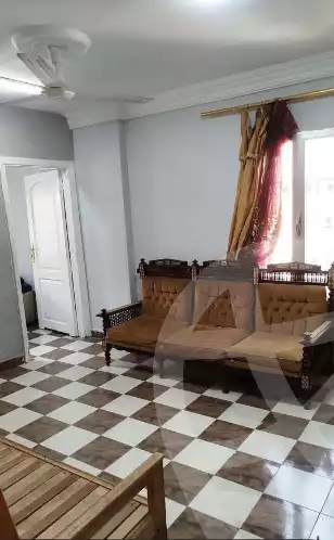 https://aqarmap.com.eg/en/listing/6490829-for-sale-alexandria-el-mandara-shr-jml-bd-lnsr