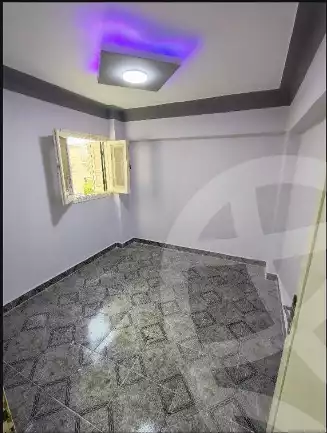 https://aqarmap.com.eg/en/listing/6490853-for-sale-alexandria-l-jmy-el-hanouvel-al-haded-we-al-soulb-st