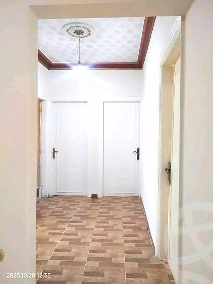 https://aqarmap.com.eg/en/listing/6490862-for-rent-cairo-el-haram-nasr-el-din