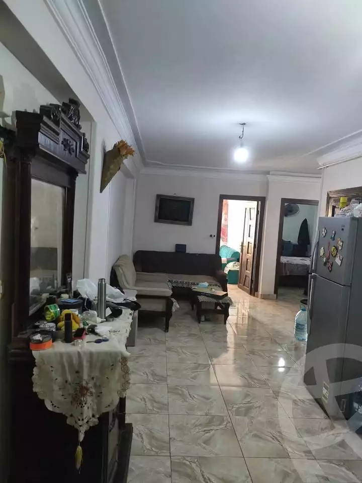https://aqarmap.com.eg/ar/listing/6490949-for-sale-alexandria-l-jmy-lbytsh-bianchiii