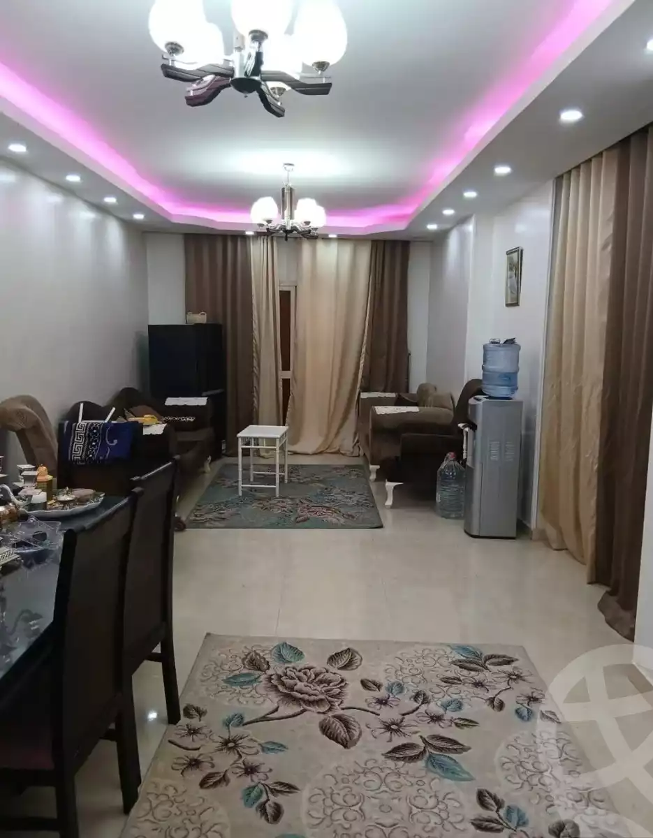 https://aqarmap.com.eg/ar/listing/6490968-for-sale-cairo-el-haram-el-lebeny-el-magzar-el-aly-st