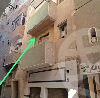 https://aqarmap.com.eg/en/listing/6491021-for-sale-suez-el-arebaaen-el-arebaaen-city