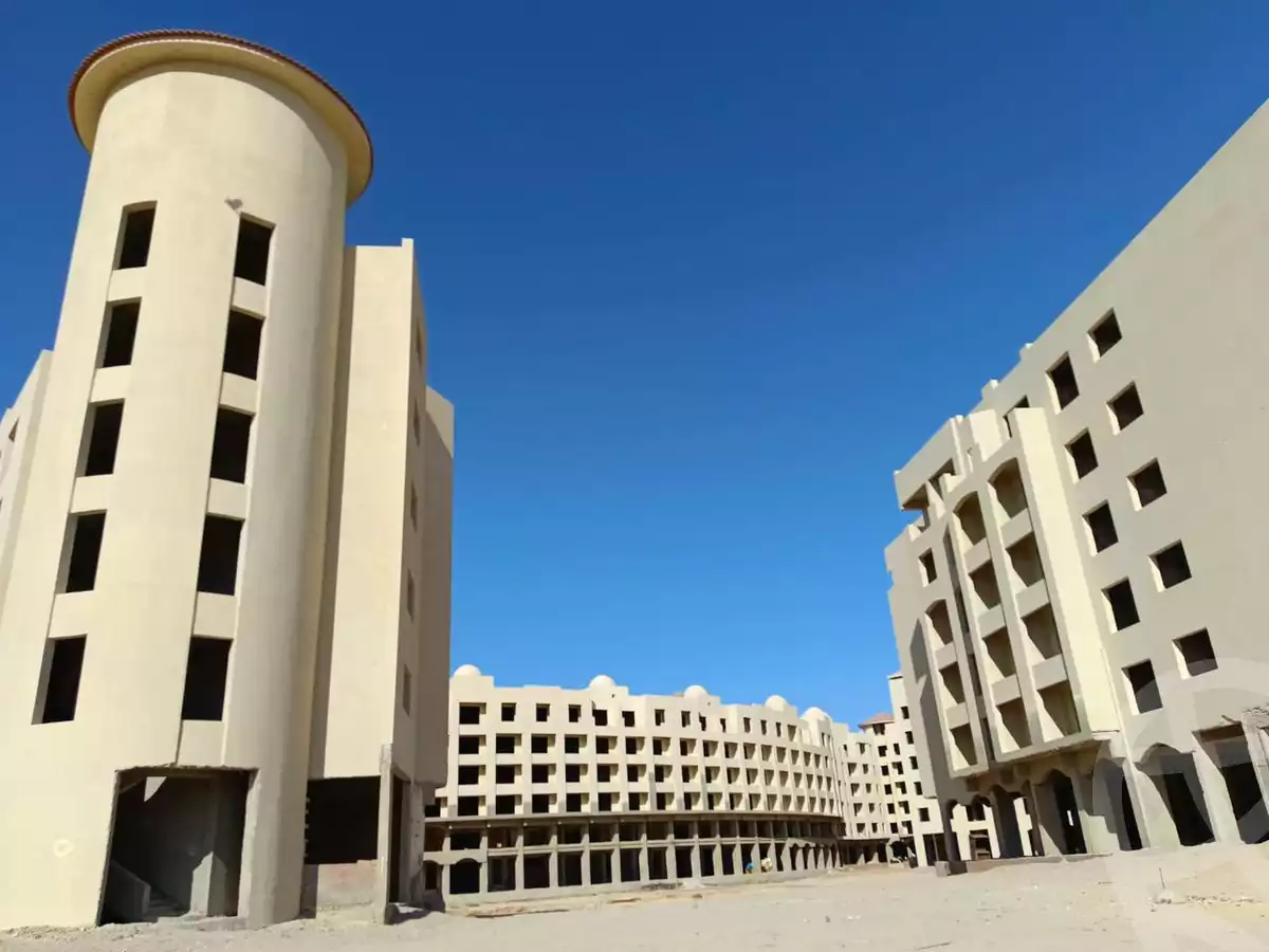 https://aqarmap.com.eg/ar/listing/6491037-for-sale-red-sea-hurghada-city-el-hadba-sheraton-st