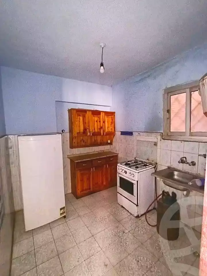 https://aqarmap.com.eg/ar/listing/6491040-for-sale-alexandria-l-jmy-el-hanouvel