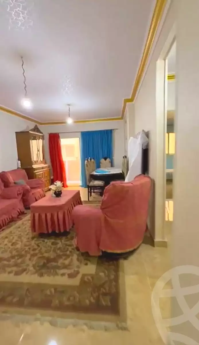 https://aqarmap.com.eg/en/listing/6491050-for-sale-cairo-faisal-el-maryotyah