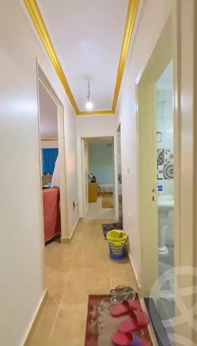 https://aqarmap.com.eg/en/listing/6491050-for-sale-cairo-faisal-el-maryotyah