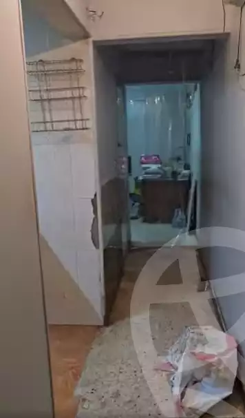 https://aqarmap.com.eg/ar/listing/6491146-for-sale-cairo-ain-shams-ain-shams-el-sharkia