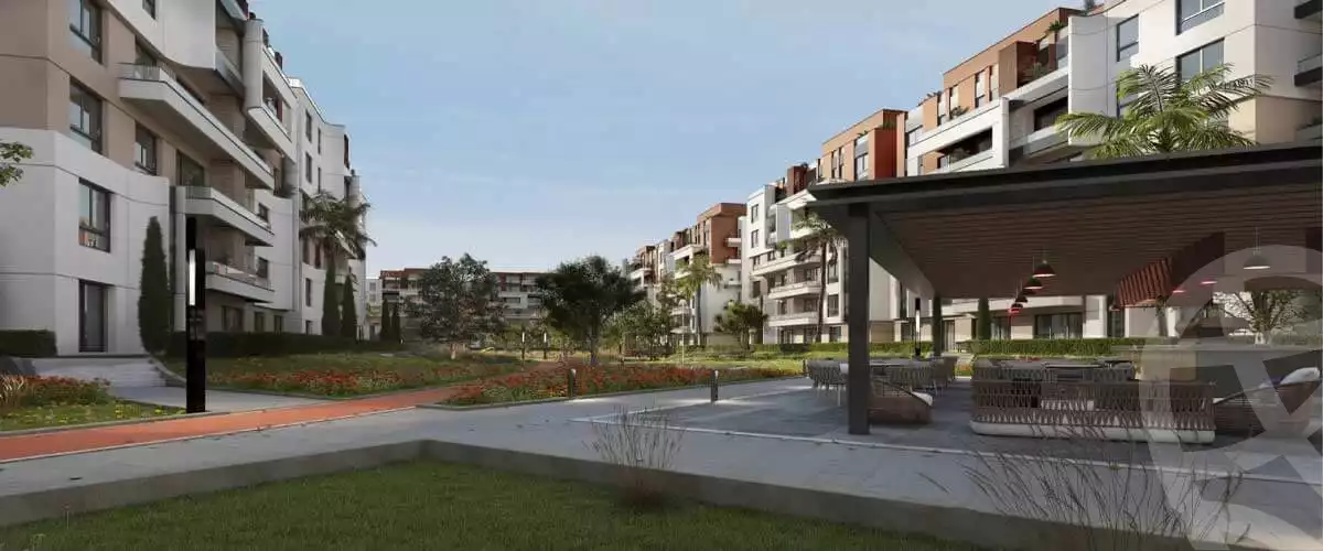 https://aqarmap.com.eg/en/listing/6489666-for-sale-cairo-el-sheikh-zayed-city-green-revolution