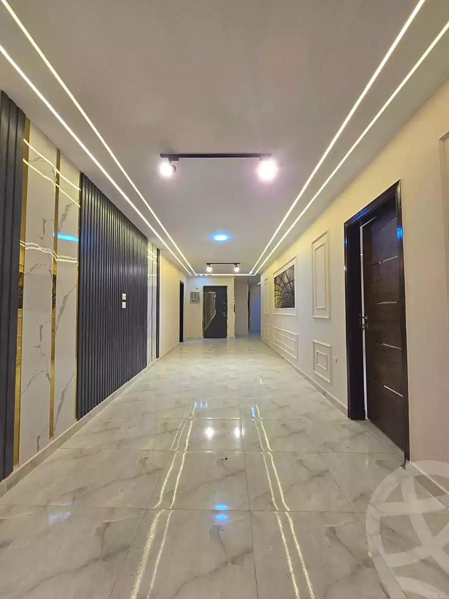 https://aqarmap.com.eg/ar/listing/6491205-for-sale-cairo-el-haram-el-lebeny
