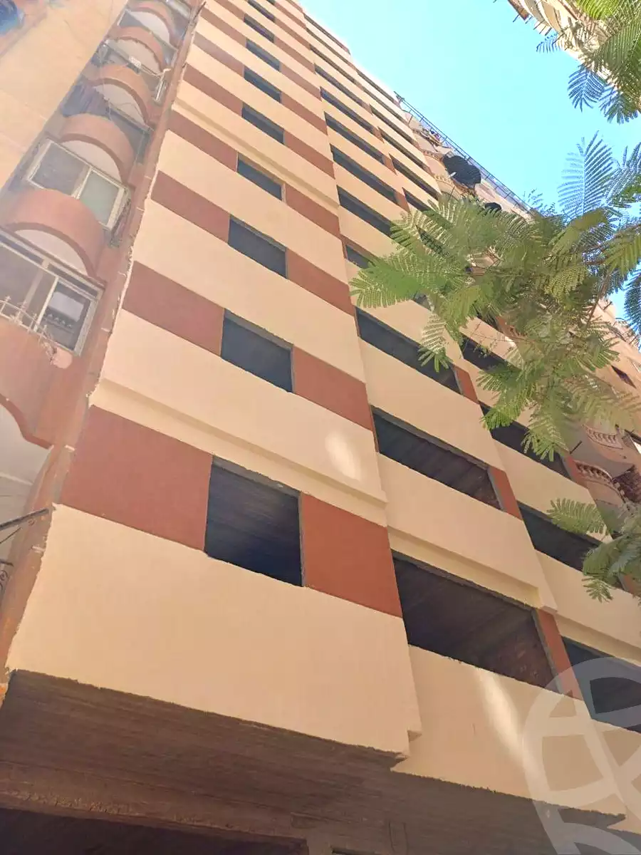https://aqarmap.com.eg/ar/listing/6491273-for-sale-cairo-el-haram-el-lebeny