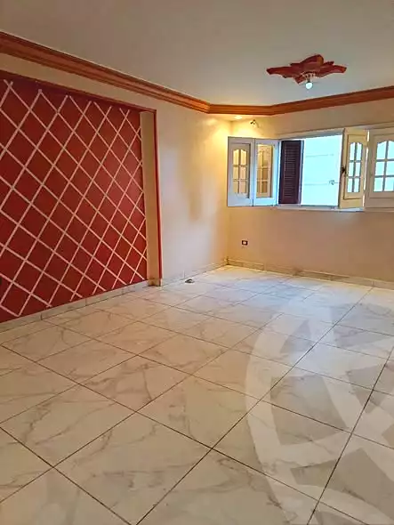 https://aqarmap.com.eg/en/listing/6491309-for-rent-cairo-el-haram