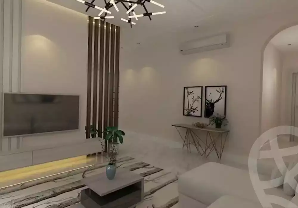 https://aqarmap.com.eg/en/listing/6491366-for-sale-cairo-el-sheikh-zayed-city-compounds-dh-drys