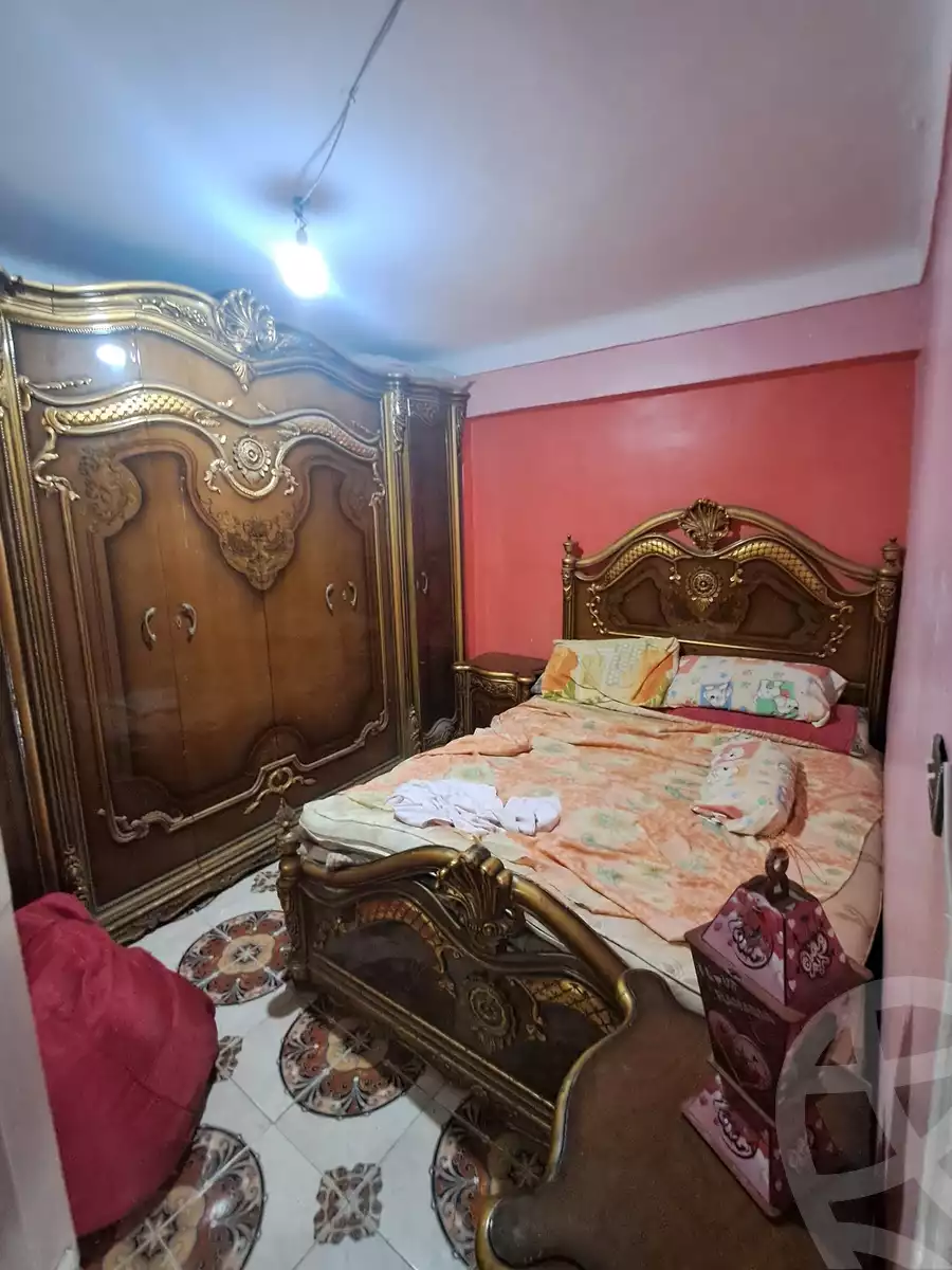 https://aqarmap.com.eg/en/listing/6491355-for-sale-alexandria-el-mandara-alex-el-mandara-bahri