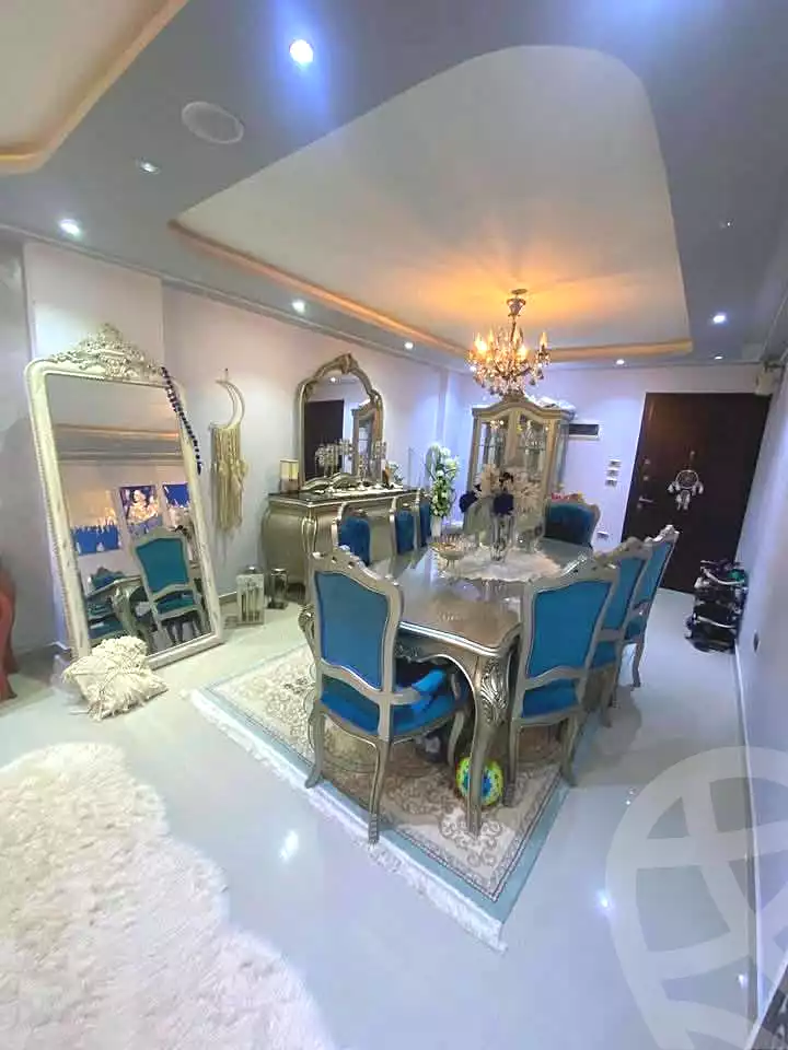 https://aqarmap.com.eg/ar/listing/6491387-for-sale-alexandria-l-jmy-lbytsh-el-zohour-st