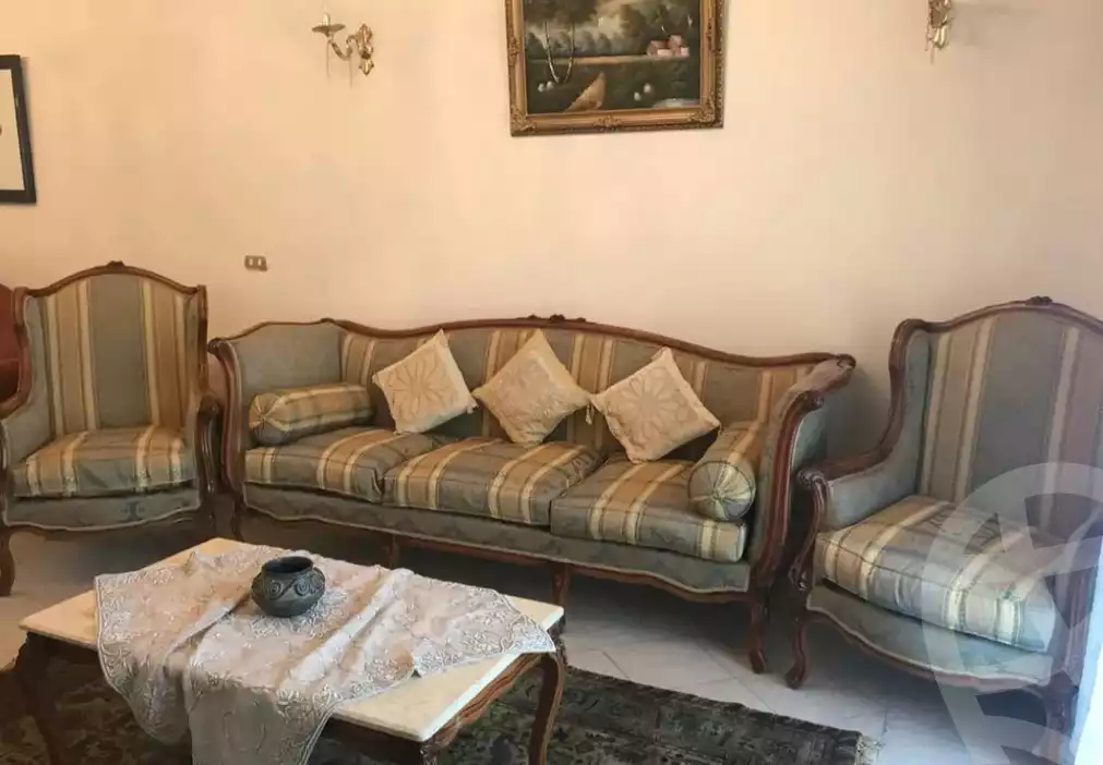 https://aqarmap.com.eg/en/listing/6491444-for-sale-cairo-el-sheikh-zayed-city-el-hay-el-rabeaa-lhy-lrb