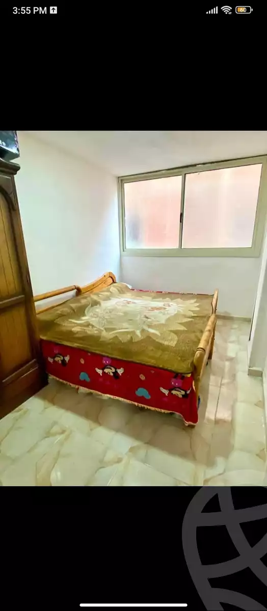 https://aqarmap.com.eg/en/listing/6491466-for-sale-alexandria-l-jmy-lbytsh-el-hanafeya-st