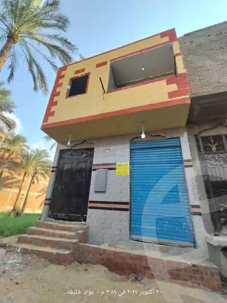 https://aqarmap.com.eg/ar/listing/6491483-for-sale-qalyubia-el-khanka-al-qalaj